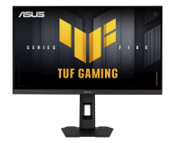ASUS TUF Gaming VG27AQL5F Series 5 - 1596966 - zdjęcie 1